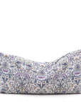 Aromatherapy Liberty Print Eye Pillow - Lodden