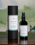 Breathe Atmosphere Mist · Spritz Wellness x Poon's