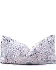 Star aromatherapy eye pillow