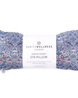 Aromatherapy Liberty Print Eye Pillow - Strawberry Thief Spring