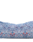 Aromatherapy Liberty Print Eye Pillow - Strawberry Thief Spring