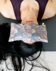 Yoga Rituals Gift Set