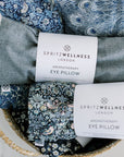 Create Calm Gift Set