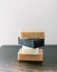 CLEANSE Activated Charcoal Hand & Body Soap