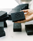 CLEANSE Activated Charcoal Hand & Body Soap