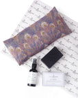 Yoga Rituals Gift Set
