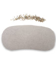 Aromatherapy Eye Mask - Lavender Refill