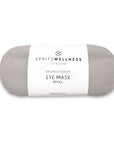 Aromatherapy Eye Mask - Lavender Refill