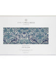 Aromatherapy Liberty Print Eye Pillow - Strawberry Thief Spring