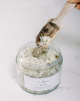 RELAX Bath Salts