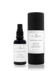 Energise yoga mat spray with lemongrass and tea tree, Meditation Ritual Kit