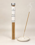 Meditation Ritual Kit