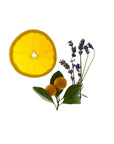 Spritz Wellness Relax Atmosphere Mist 50ml