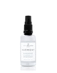 Spritz Wellness Harmony Atmosphere Mist 50ml