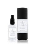 Spritz Wellness Harmony Atmosphere Mist 50ml