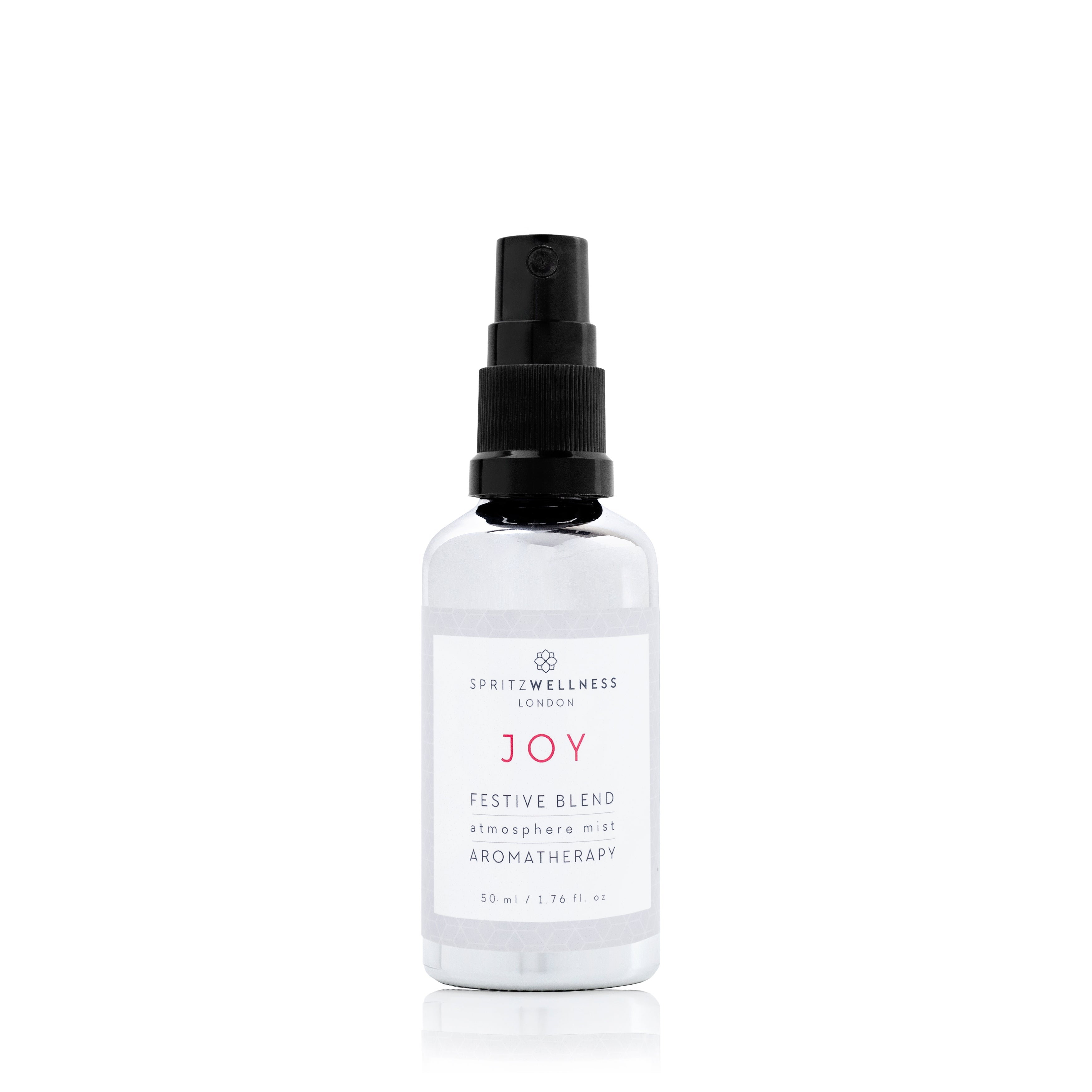 Spritz Wellness  JOY Atmosphere Mist 50ml