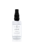 Spritz Wellness  Love Atmosphere Mist 50ml