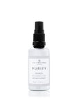 Spritz Wellness Purify Atmosphere Mist 50ml