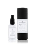 Spritz Wellness Purify Atmosphere Mist 50ml
