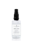 Spritz Wellness Relax Atmosphere Mist 50ml