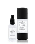 Spritz Wellness Relax Atmosphere Mist 50ml