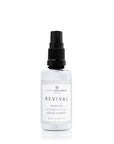 Spritz Wellness Revival Atmosphere Mist 50ml