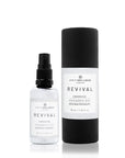 Spritz Wellness Revival Atmosphere Mist 50ml