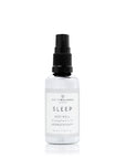 Spritz Wellness Sleep Atmosphere Mist Pillow Spray 50ml