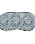 Luxury Aromatherapy Eye Mask - Ianthe