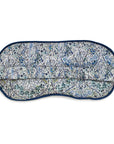 Luxury Aromatherapy Eye Mask - Ianthe