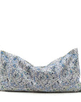 Aromatherapy Liberty Print Eye Pillow - Ianthe