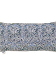 Aromatherapy Liberty Print Eye Pillow - Ianthe