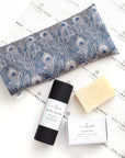 Pregnancy Bump Gift Set for Mums-to-Be, Spritz Wellness