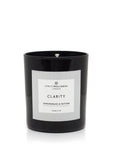 Clarity Essential Oil Aromatherapy Candle