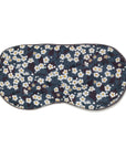 Luxury Aromatherapy Eye Mask - Mitsi