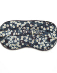 Luxury Aromatherapy Eye Mask - Mitsi