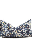 Aromatherapy Liberty Print Eye Pillow - Mitsi Print