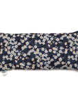 Aromatherapy Liberty Print Eye Pillow - Mitsi Print