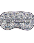 Aromatherapy Eye Mask in Liberty Fabric | Spritz Wellness