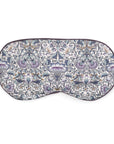 Luxury Aromatherapy Eye Mask - Lodden
