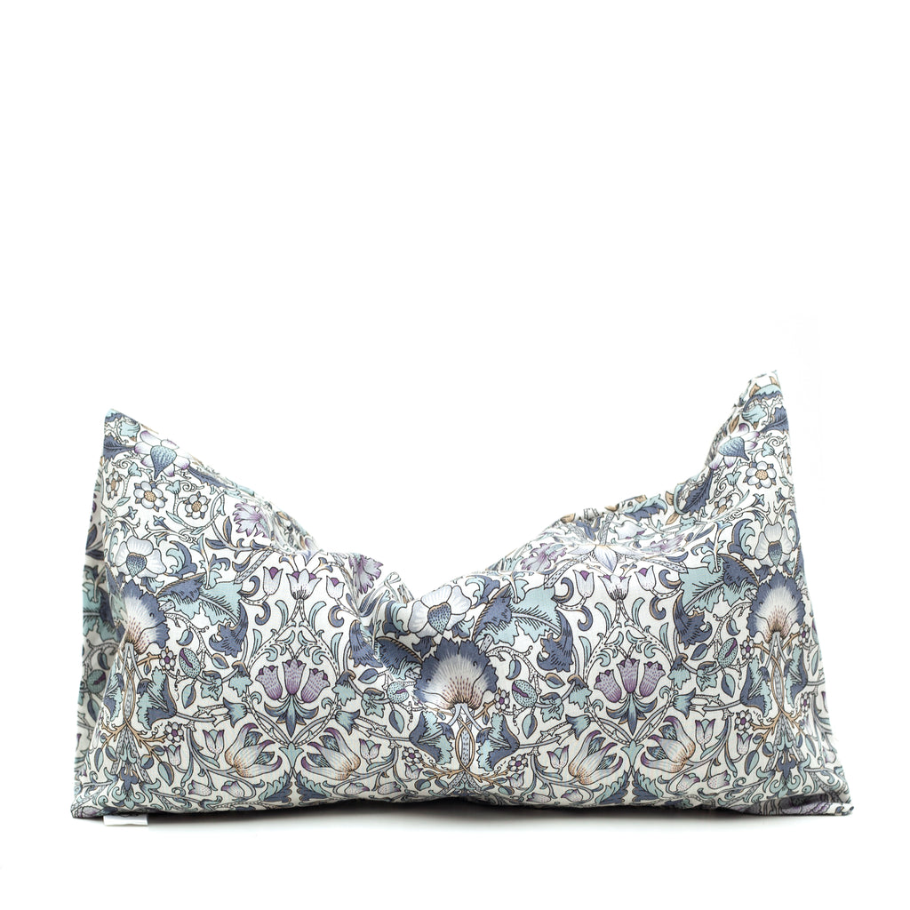 Aromatherapy Liberty Print Eye Pillow - Lodden
