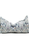 Aromatherapy Liberty Print Eye Pillow - Lodden