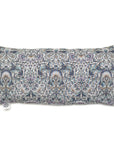Aromatherapy Liberty Print Eye Pillow - Lodden