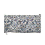 Aromatherapy Liberty Print Eye Pillow - Lodden