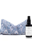 Spritz Wellness Ultimate Yoga Set