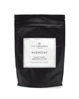 HARMONY Bath Salts pouch, Spritz Wellness