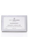 HARMONY Aloe Butter Body Soap