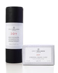 Joy Gift Set, Spritz Wellness