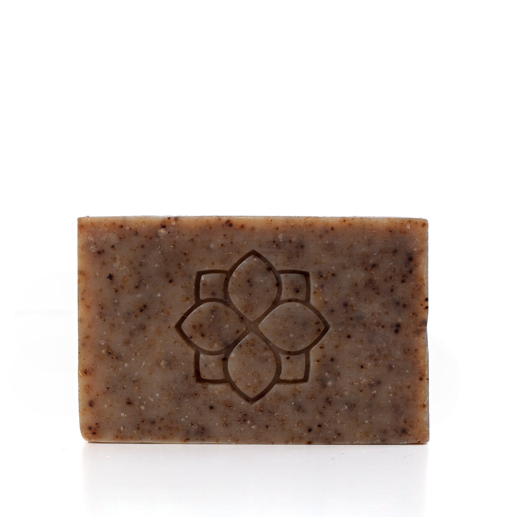 JOY Body Soap