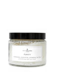 PURIFY Bath Salts